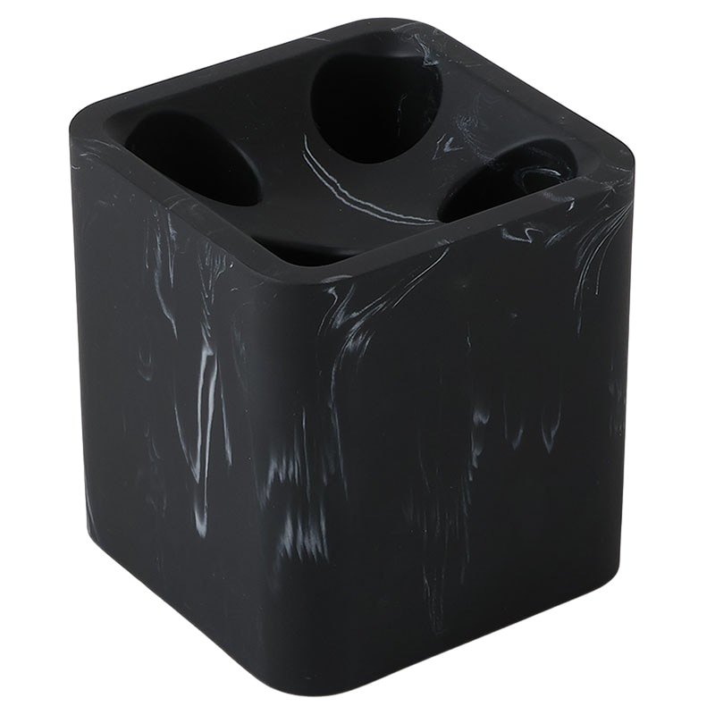 アンブレラホルダー IF マーブルの通販｜東京インテリア公式通販