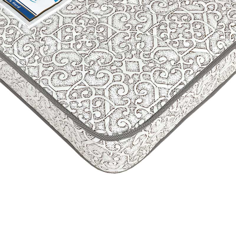 マットレス AB19T02 5.5インチハード2 シモンズ【大型商品配送】※4