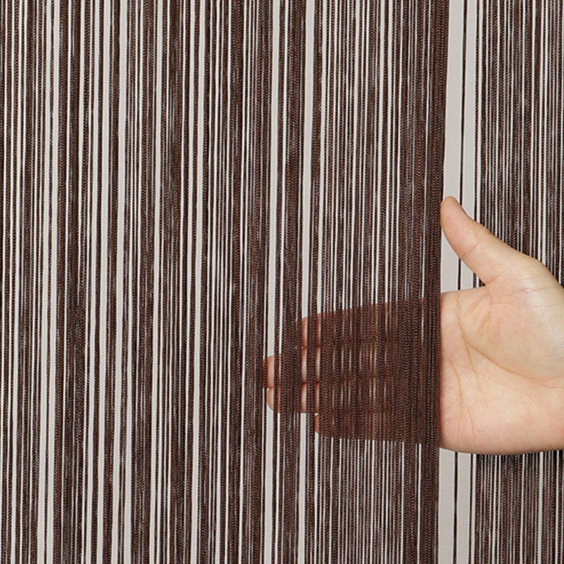 ひものれん ぱらぱらレーヨン BRの通販｜東京インテリア公式通販