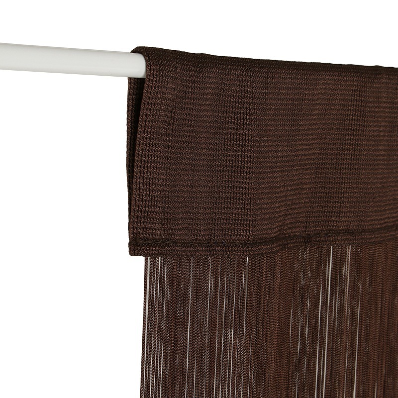 ひものれん ぱらぱらレーヨン BRの通販｜東京インテリア公式通販