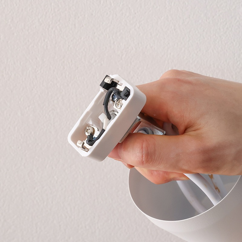 ペンダントライト 206551J RASIGRES 1 WHの通販｜東京インテリア