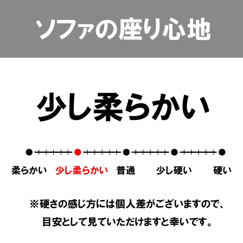 3人掛電動リクライニングソファ MARIS 1.5ER(L)T #MGA13【大型商品配送