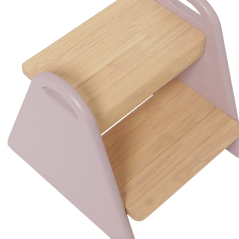 キッズステップ Kids Step -tina-ILS-3429の通販｜東京インテリア公式通販