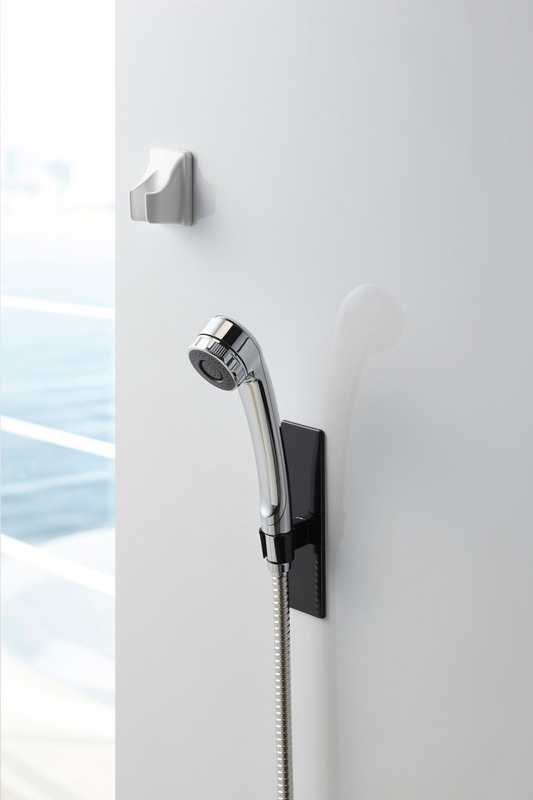 8_000000015186.jpg?1695617522