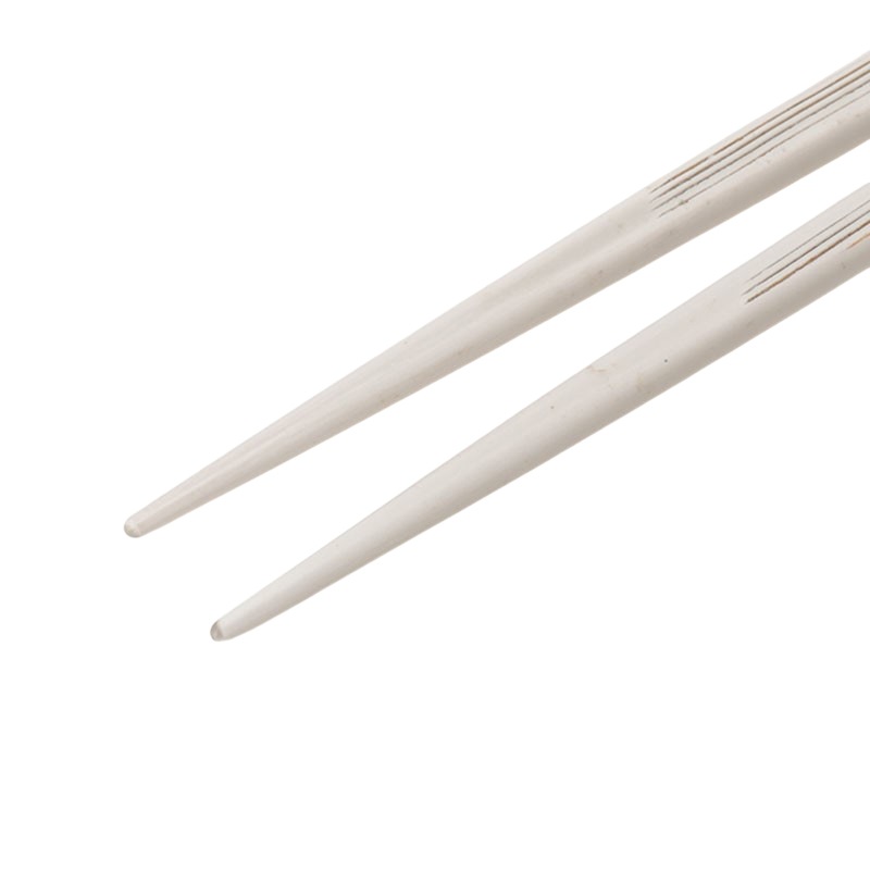 箸 ナチュラルエイジングの通販｜東京インテリア公式通販