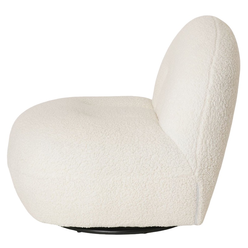 4_000000020087.jpg?1752550575