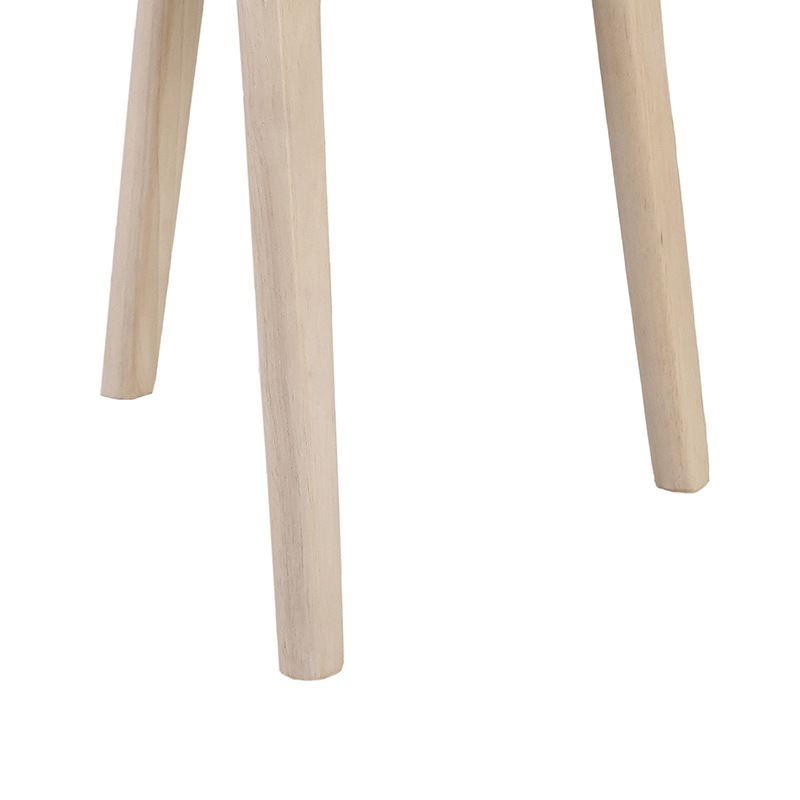 極美品　東京インテリア　Dチェア MICHAEL DC 2脚セット 極美品 東京インテリア Dチェア MICHAEL DC 2脚セット