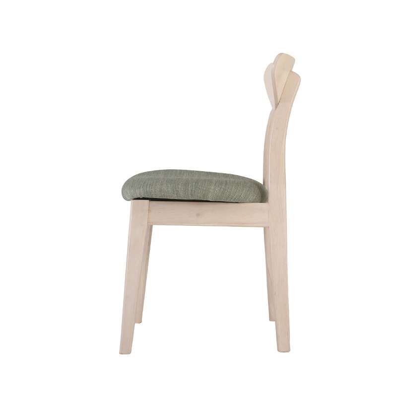 極美品　東京インテリア　Dチェア MICHAEL DC 2脚セット Dチェア MICHAEL DC【大型商品配送】の通販｜東京インテリア公式通販