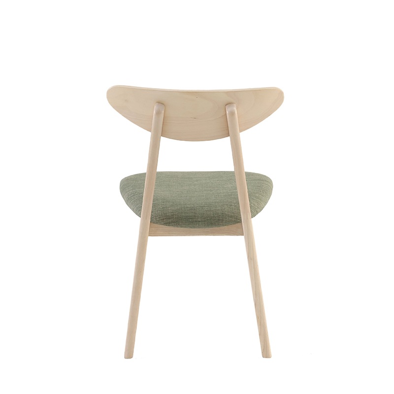 極美品　東京インテリア　Dチェア MICHAEL DC 2脚セット Dチェア MICHAEL DC【大型商品配送】の通販｜東京インテリア公式通販