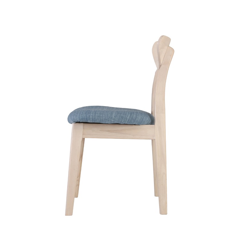 極美品　東京インテリア　Dチェア MICHAEL DC 2脚セット Dチェア MICHAEL DC【大型商品配送】の通販｜東京インテリア公式通販