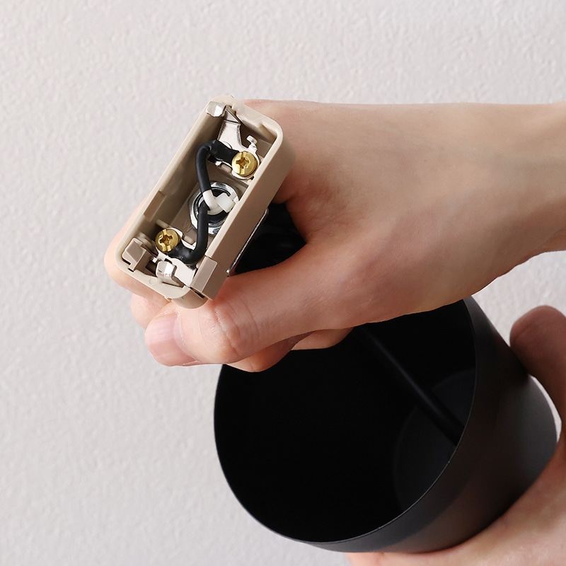 テーブル用品 sold キューリグ8箱セット