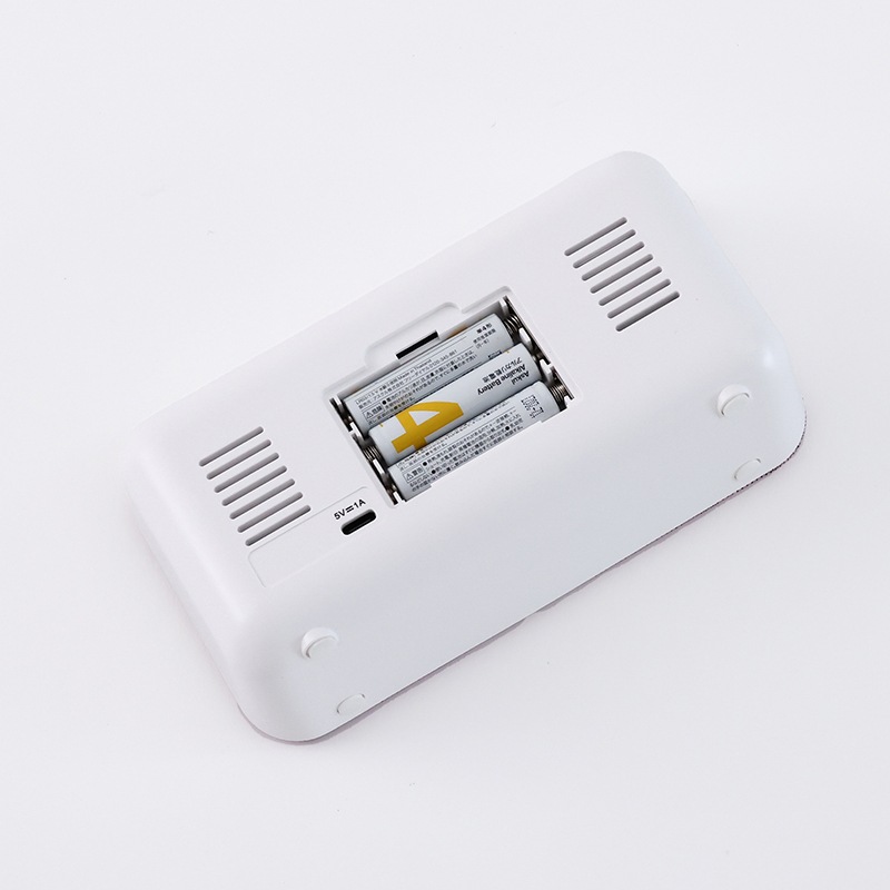 クロック(置き) PASTELの通販｜東京インテリア公式通販