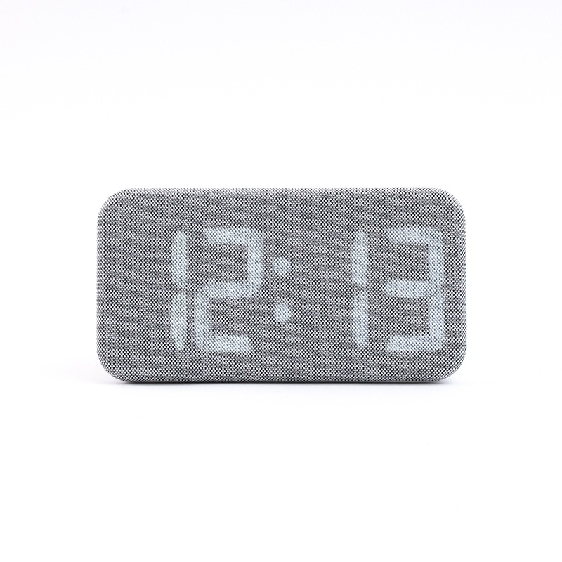 クロック(置き) PASTELの通販｜東京インテリア公式通販