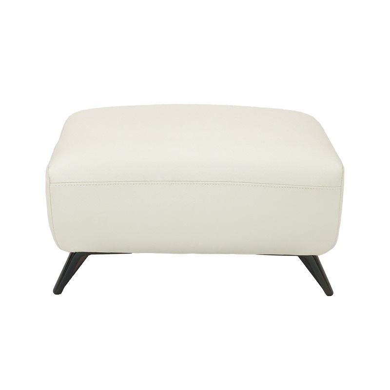 スツール DENNIE KD XY-SF091 IV(PU) 【大型商品配送】の通販｜東京