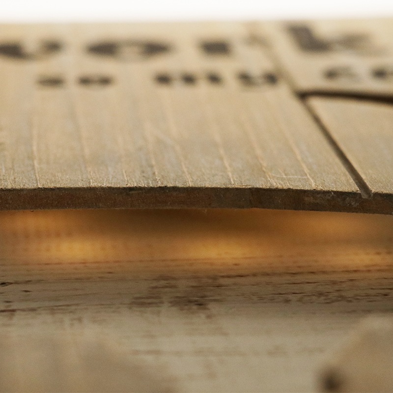 LEDサインボード 20-959 キャットの通販｜東京インテリア公式通販