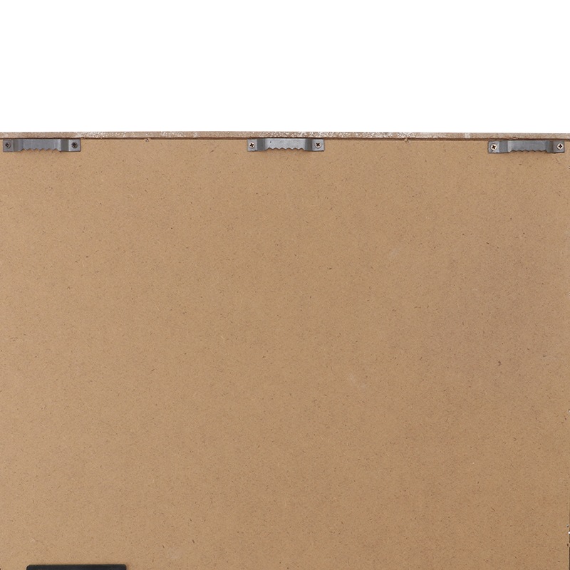 LEDサインボード 20-959 キャットの通販｜東京インテリア公式通販