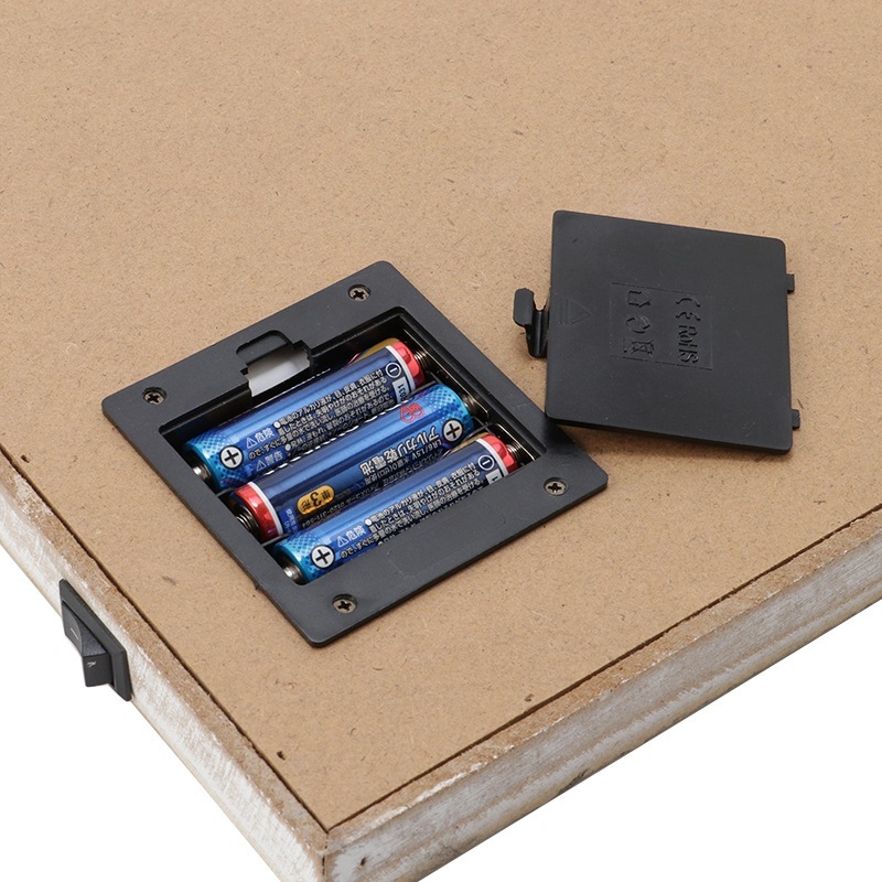 LEDサインボード 20-959 キャットの通販｜東京インテリア公式通販