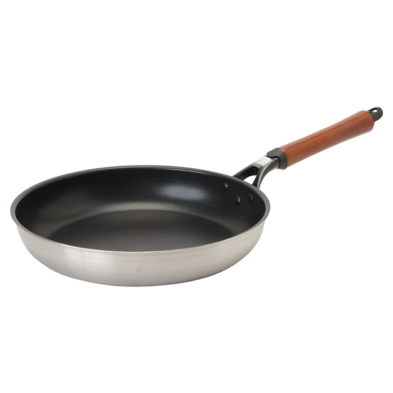 フライパン FC2層鋼フライパン28の通販｜東京インテリア公式通販 