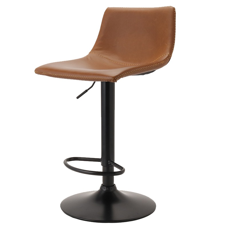 7_000000017487.jpg?1751695078