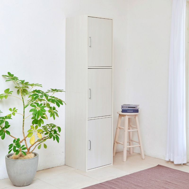 専用 roBa ホワイト パウダーツイルストレートスラックス/CAVEZA ROSSO/カベサロッソ | NEW