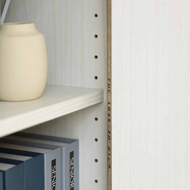 管378☆イタリア製☆象嵌細工☆コーナーキャビネット イタリア家具