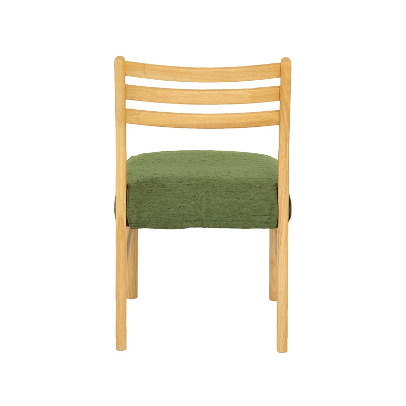 ダイニングセット ファイ 【大型商品配送】の通販｜東京インテリア公式通販