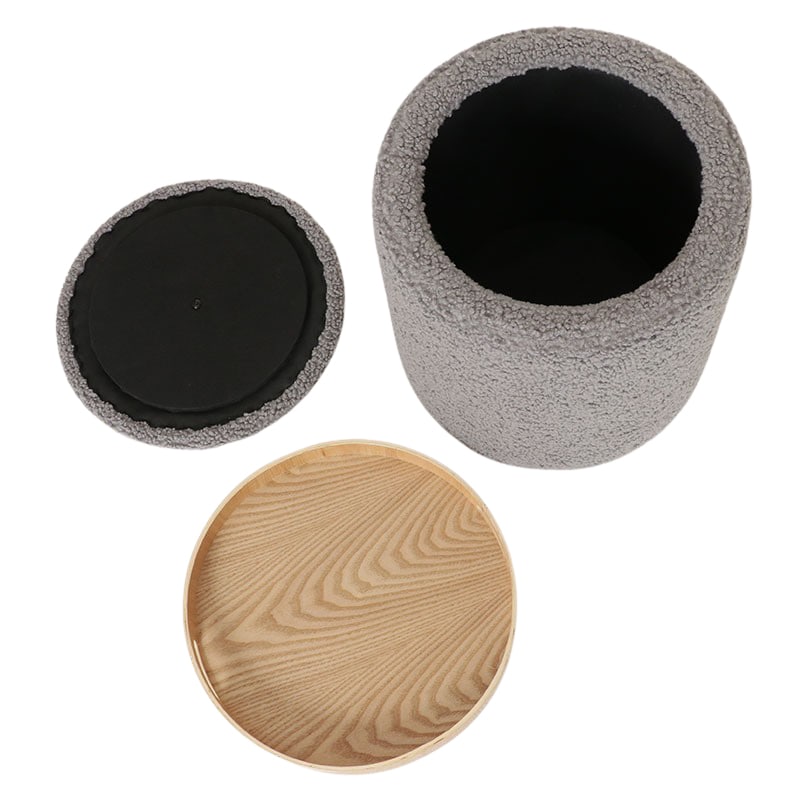 にょたさのや様専用 スツール 【公式通販】