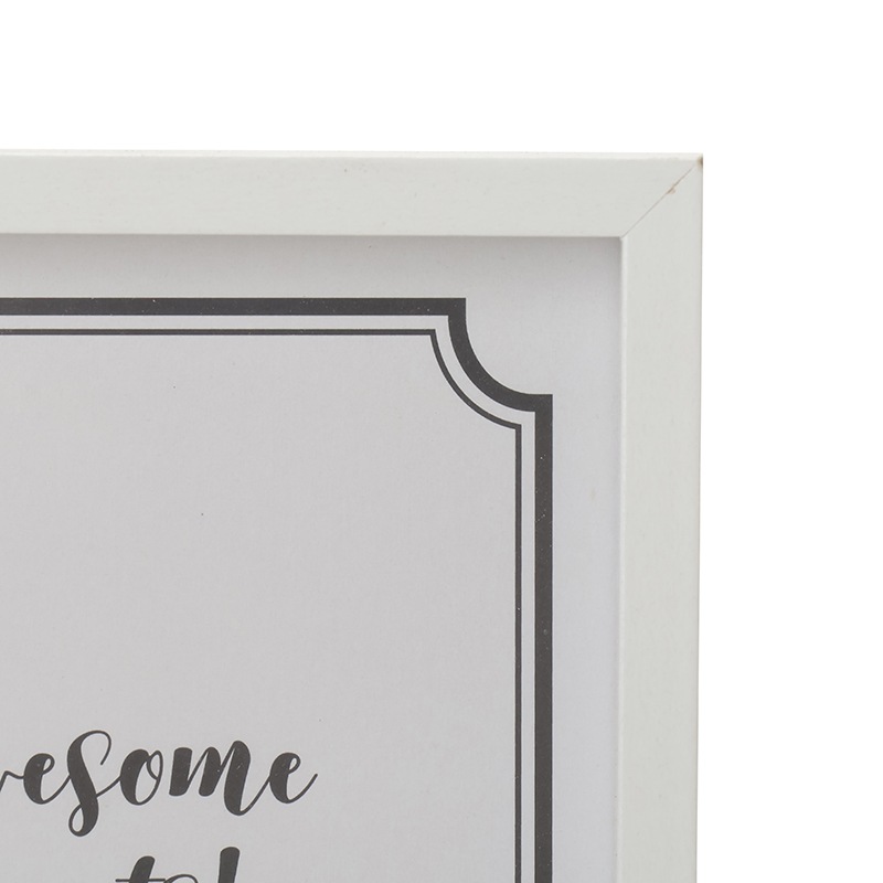 インテリア フォトフレーム SF04-60の通販｜東京インテリア公式通販