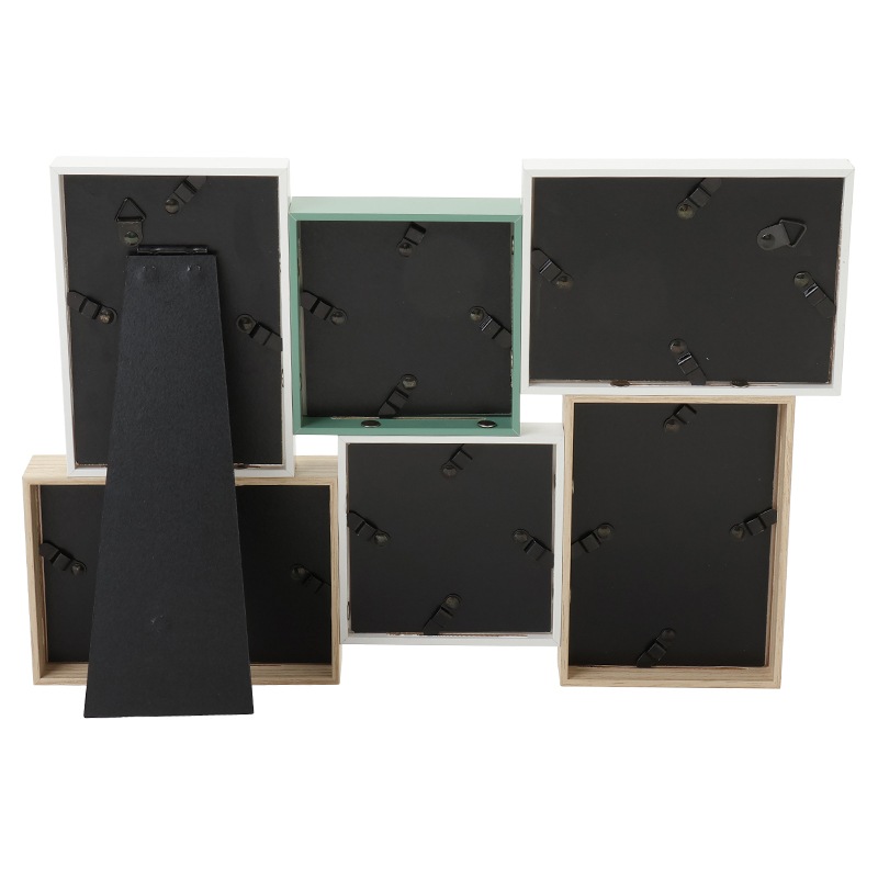 インテリア フォトフレーム SF04-60の通販｜東京インテリア公式通販