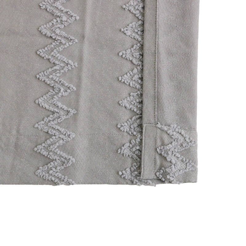 カーテン 縦252✖︎横65 カーテン 縦252✖︎横65