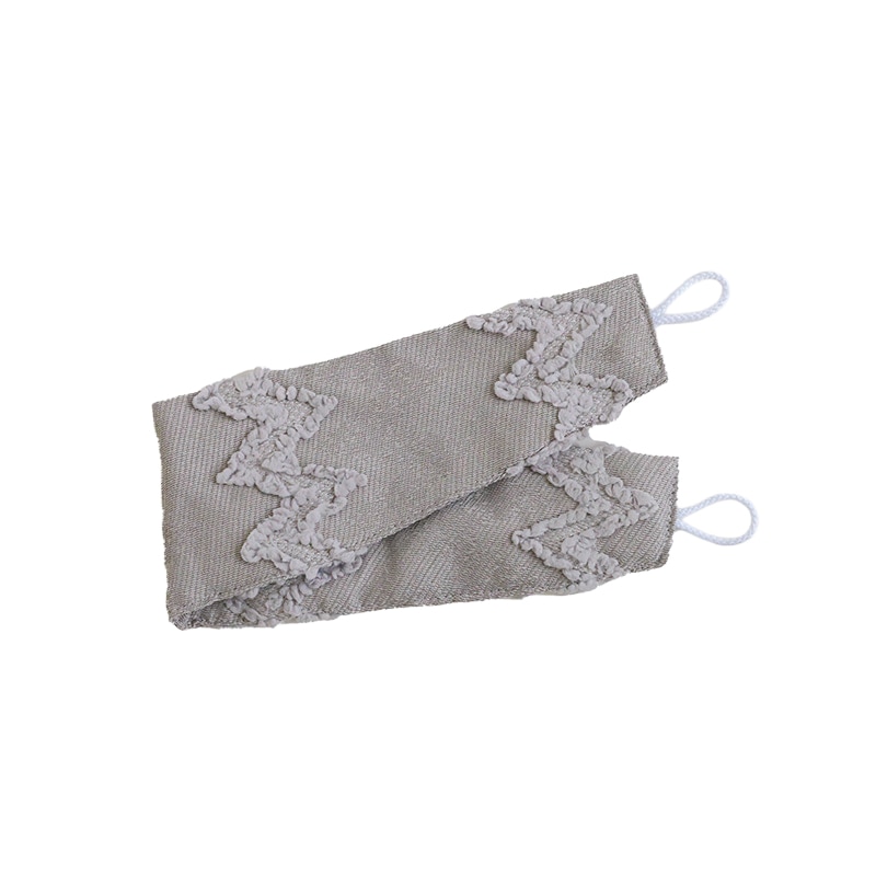 カーテン 縦252✖︎横65 カーテン 縦252✖︎横65