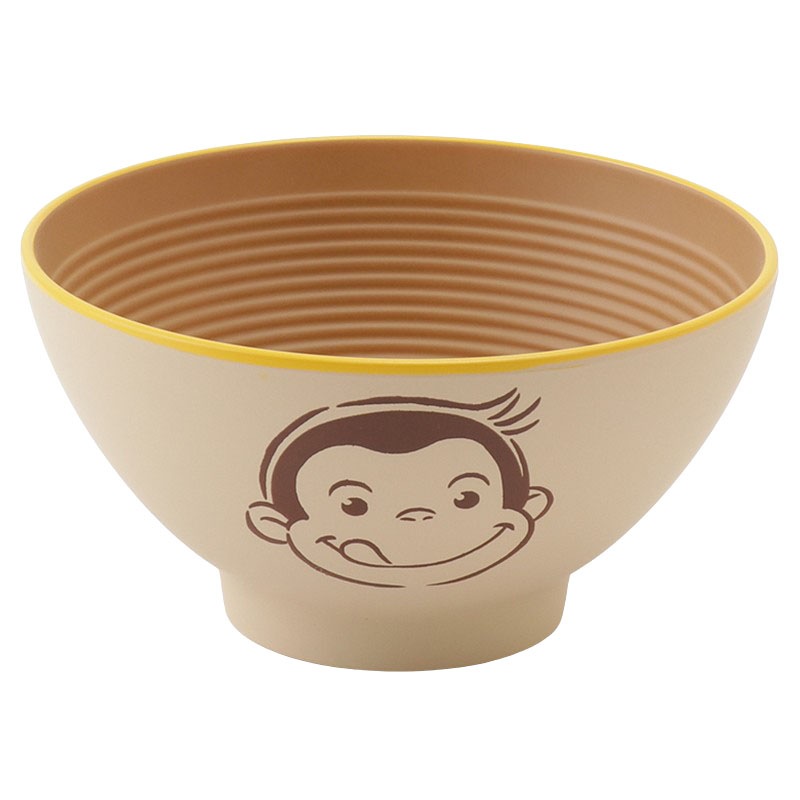 塗茶椀 KA74815 Curious Georgeの通販｜東京インテリア公式通販