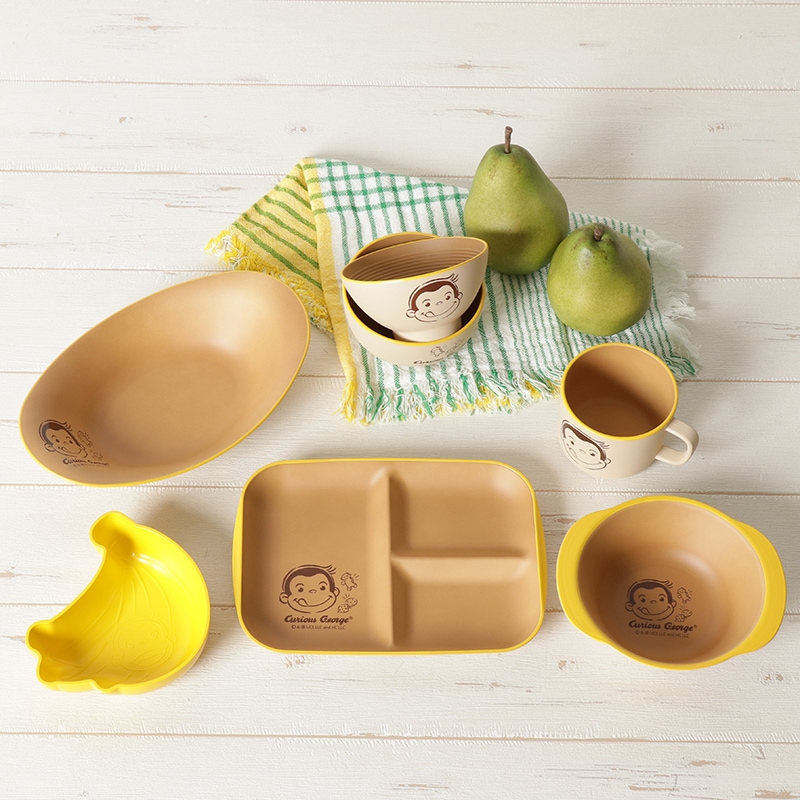 塗茶椀 KA74815 Curious Georgeの通販｜東京インテリア公式通販