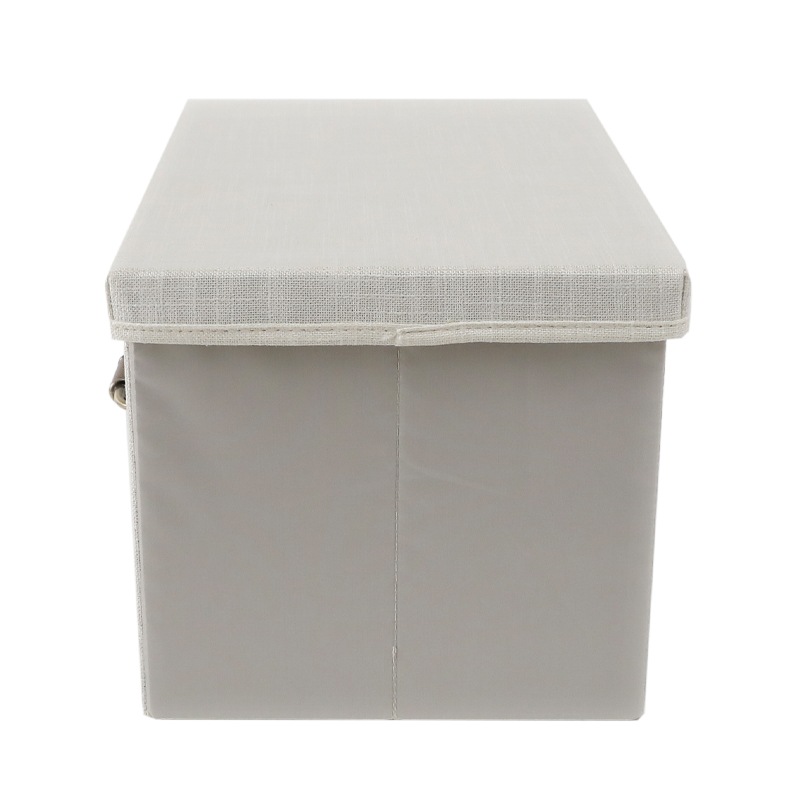 家具・インテリア Rei レイモンド2 R43｜moooi Japan｜モーイオフィシャルサイト｜照明