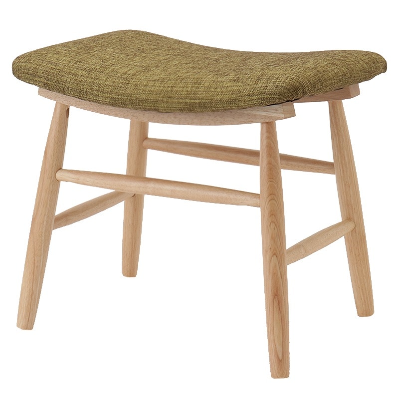 【新品・一品物】 スツール 木製 アンティーク 木工 キッズ 金華山 トラック 12_1.jpg?v=1729060760&width=1024
