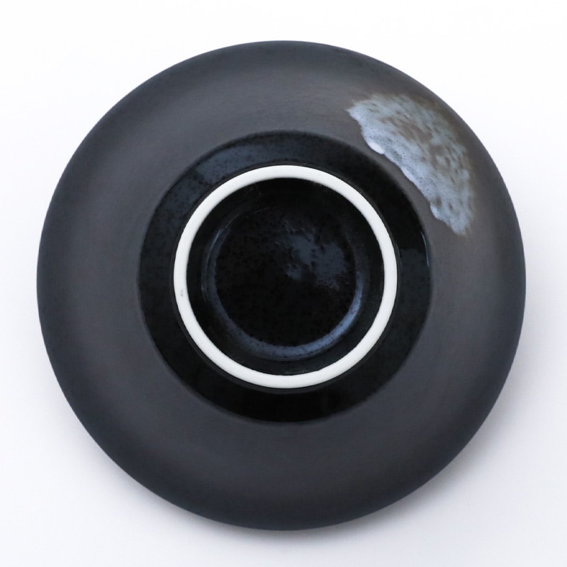 丼 MK20248 インスタント丼L 黒結晶の通販｜東京インテリア公式通販