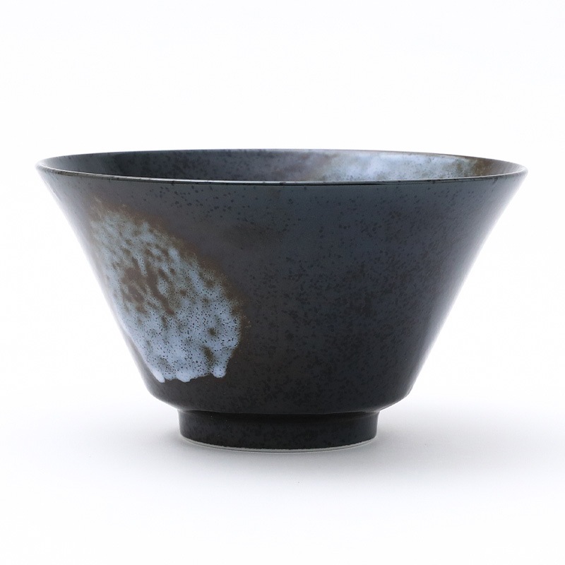 8_000000008988.jpg?1678209904