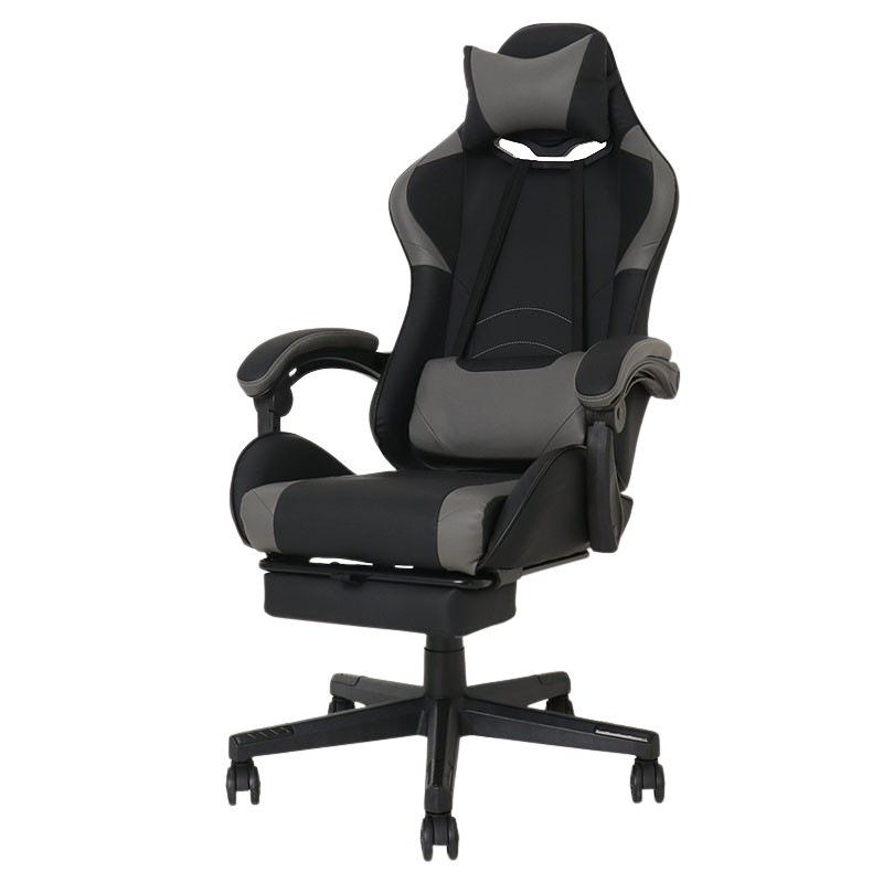 バケットチェアー IF GESZ【お客様組立商品】◇の通販｜東京インテリア