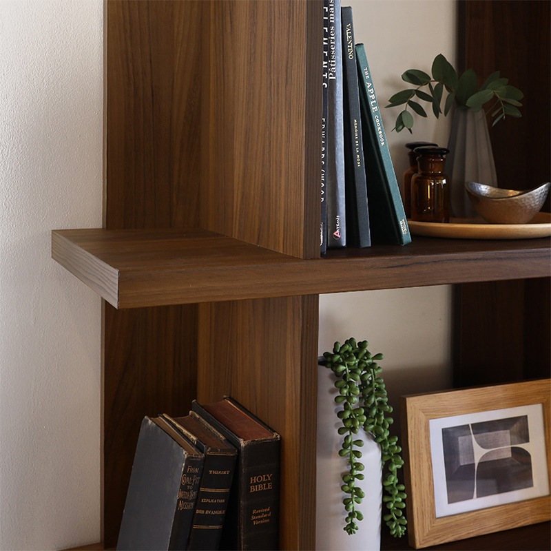 オープンラック セルオリア SO1-1180 白井産業【お客様組立品