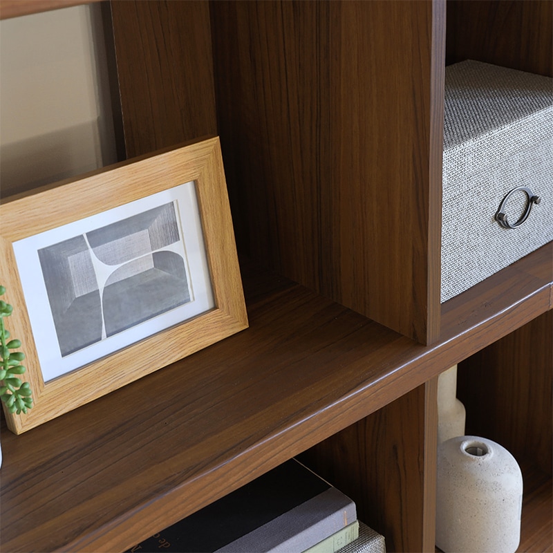 オープンラック セルオリア SO1-1180 白井産業【お客様組立品