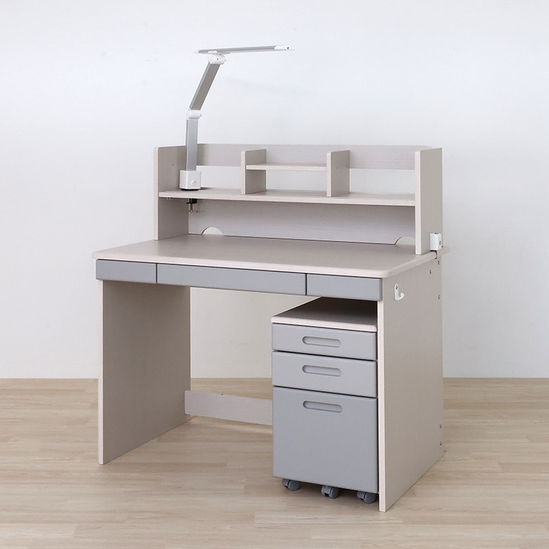 学習デスク SGT-302N25【大型商品配送】の通販｜東京インテリア