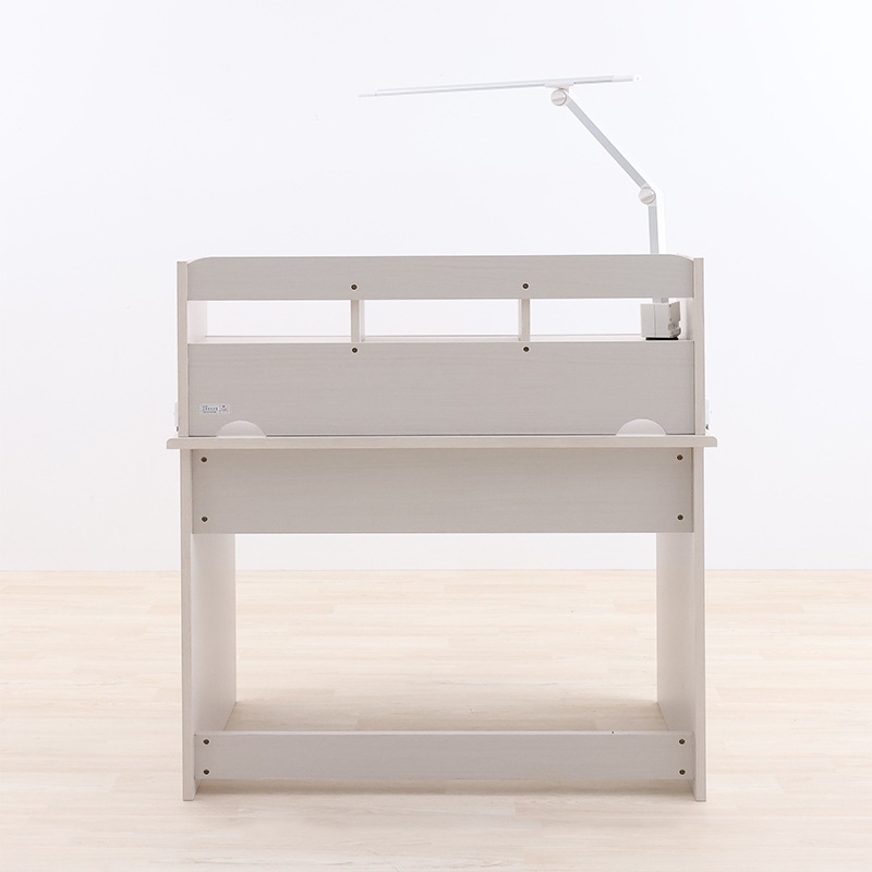 学校の机【超美品】PLUS 型式PSS-NE06 2021年製 学習デスク SGT-302N25【大型商品配送】の通販｜東京インテリア