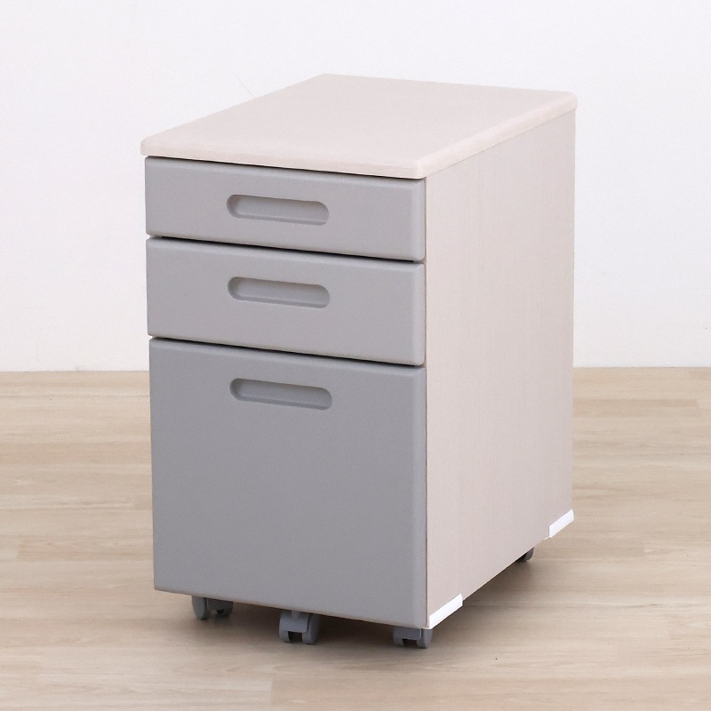 学習デスク SGT-302N25【大型商品配送】の通販｜東京インテリア