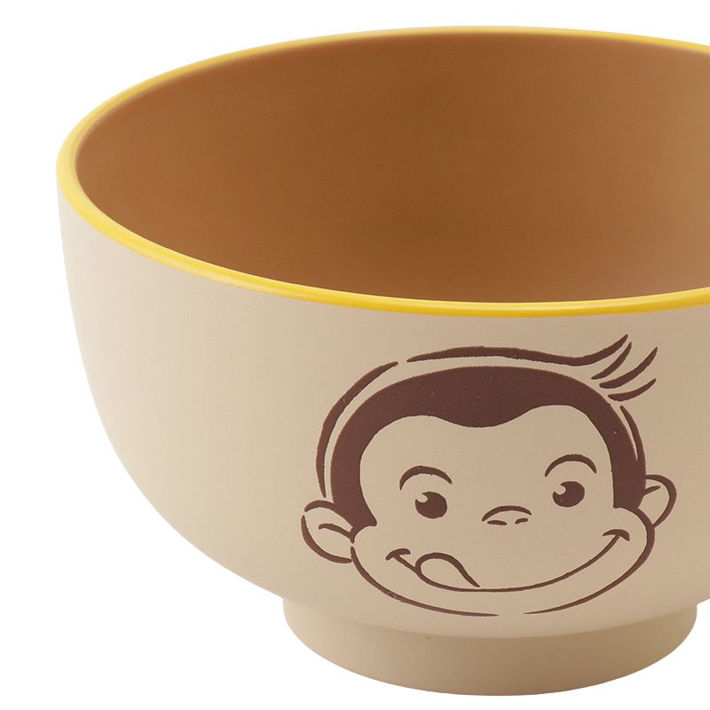 名入お椀 pd_aa8e814392db2c5d787cf1ec435