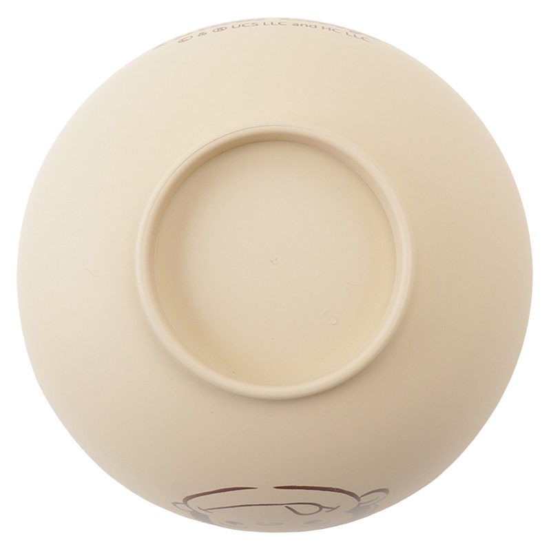 塗汁椀 KA74816 Curious Georgeの通販｜東京インテリア公式通販