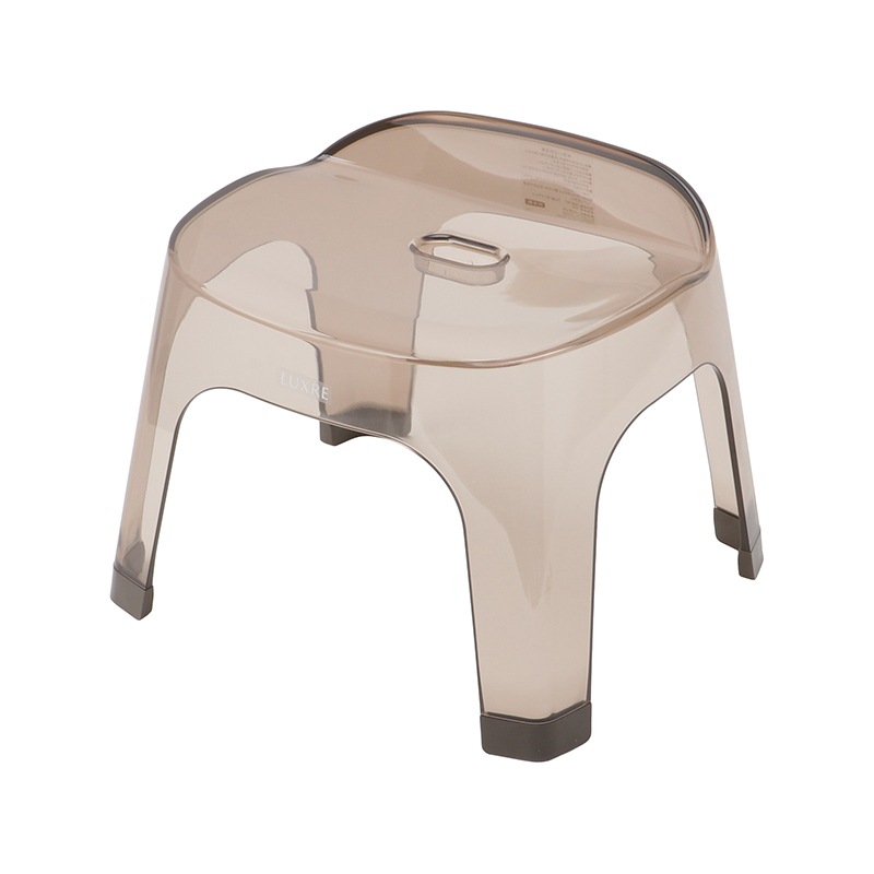 フラッフィーチェア マーヴェラス スツール ベルベット 家具 腰掛 ライトグレー ヴィンテージ 通販家具・インテリア - フラッフィーチェア