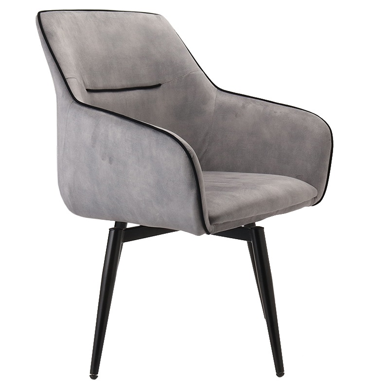 回転アームチェア IF RDC オートリターン【お客様組立商品】の通販