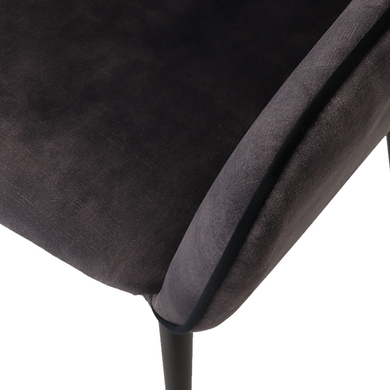 回転アームチェア IF RDC オートリターン【お客様組立商品】の通販