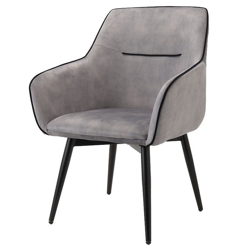 回転アームチェア IF RDC オートリターン【お客様組立商品】の通販