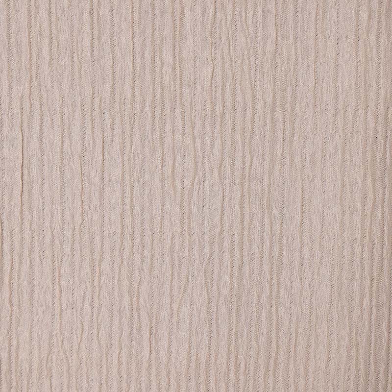 イージーオーダーカーテン】サクレ IV ※納期約20日の通販｜東京